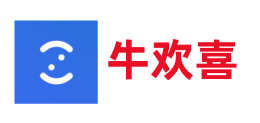 修武县金禹生产有限公司